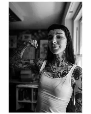 Graceneutral OnlyFans Leaked Free Thumbnail Picture - #XT12Ipzx22