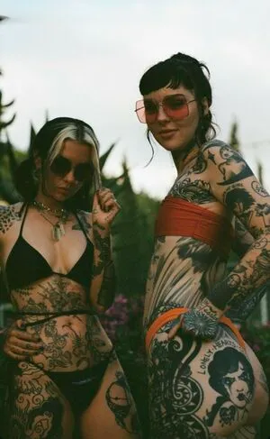 Graceneutral OnlyFans Leaked Free Thumbnail Picture - #XwzONmpvuR