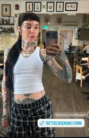 Graceneutral OnlyFans Leaked Free Thumbnail Picture - #ZBSS9Wh6Ul