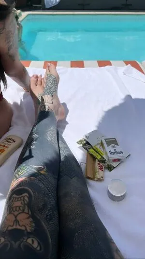 Graceneutral OnlyFans Leaked Free Thumbnail Picture - #beOBj1Reid