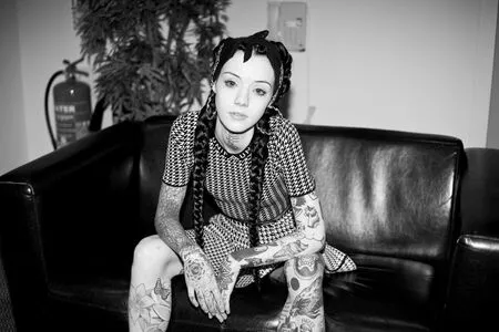 Graceneutral OnlyFans Leaked Free Thumbnail Picture - #c0mFQwUGfT