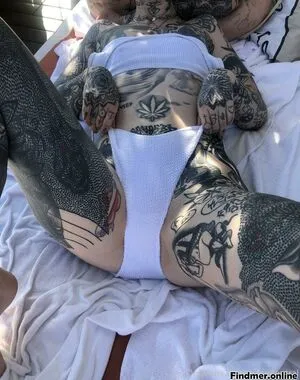 Graceneutral OnlyFans Leaked Free Thumbnail Picture - #ik056vDz0L