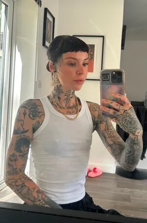 Graceneutral OnlyFans Leaked Free Thumbnail Picture - #okETv2RwwQ