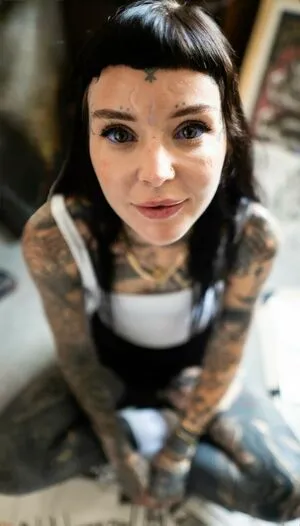 Graceneutral OnlyFans Leaked Free Thumbnail Picture - #quyD94RPfN