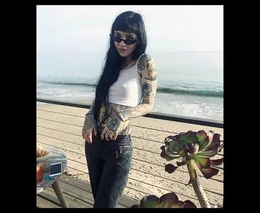 Graceneutral OnlyFans Leaked Free Thumbnail Picture - #s5J460aQwZ