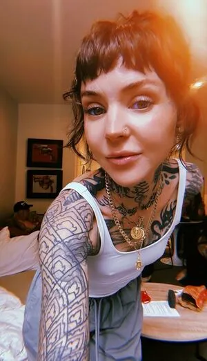 Graceneutral OnlyFans Leaked Free Thumbnail Picture - #t95GEpYHZX