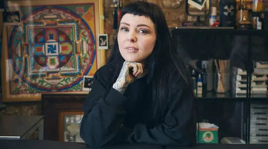 Graceneutral OnlyFans Leaked Free Thumbnail Picture - #ygBM6Lpu5u