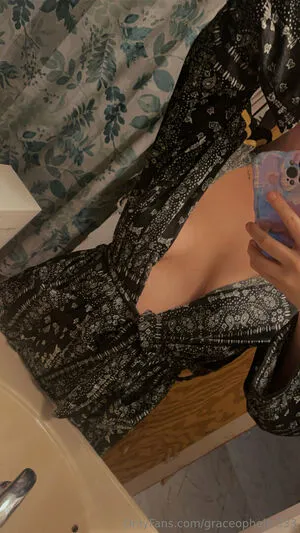 Graceophelia333 OnlyFans Leaked Free Thumbnail Picture - #dl4xcMVQBJ