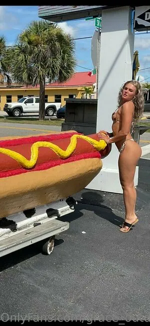 Graceoutdoors Us OnlyFans Leaked Free Thumbnail Picture - #IT1eAFK6tr