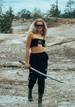 Graceoutdoors Us OnlyFans Leaked Free Thumbnail Picture - #fOmUn9kQV0