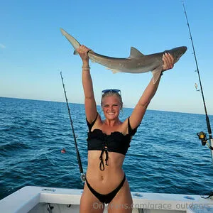 Graceoutdoors Us OnlyFans Leaked Free Thumbnail Picture - #hv7yLEm8tI