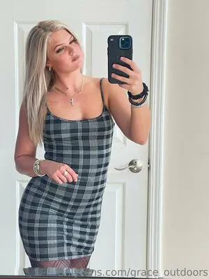 Graceoutdoors Us OnlyFans Leaked Free Thumbnail Picture - #vDMjtXRaIF