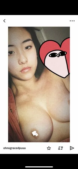 Gracepdu OnlyFans Leaked Free Thumbnail Picture - #FKA0RZIj9W