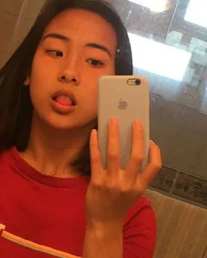 Gracepdu OnlyFans Leaked Free Thumbnail Picture - #OIMM4Vz5d0