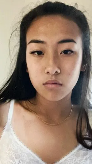 Gracepdu OnlyFans Leaked Free Thumbnail Picture - #boWcYsamTn