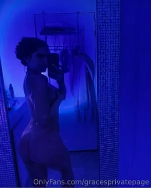Graceroetcisoender OnlyFans Leaked Free Thumbnail Picture - #iix3UPoSFB