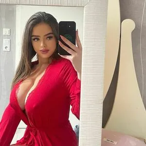 Graceroseohagan OnlyFans Leaked Free Thumbnail Picture - #CfcnFDqsNq