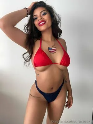 Gracesexy OnlyFans Leaked Free Thumbnail Picture - #lxu1SYuFIZ