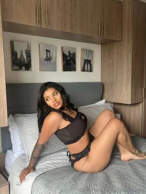 Gracesexy OnlyFans Leaked Free Thumbnail Picture - #oiby2AQ1nL