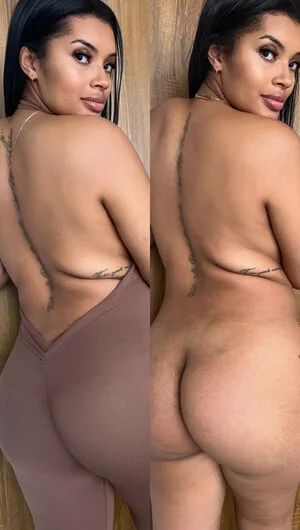 Gracesexy OnlyFans Leaked Free Thumbnail Picture - #tn4Igfe5fW