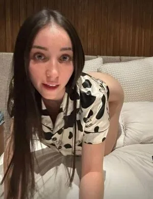 Gracesmalls OnlyFans Leaked Free Thumbnail Picture - #kvzMcFoN9S