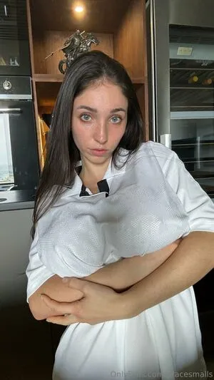 Gracesmalls OnlyFans Leaked Free Thumbnail Picture - #rdNf7SWQHp