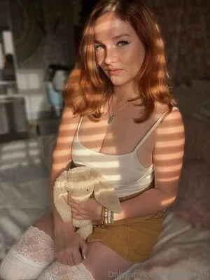 Gracesmyth OnlyFans Leaked Free Thumbnail Picture - #w4pXcbPaOA