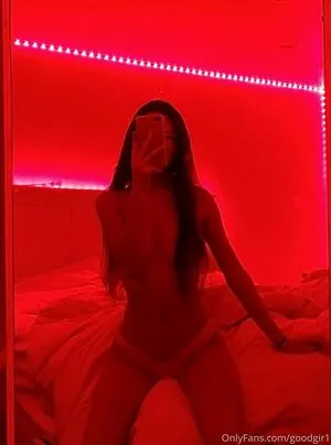 Gracesongx OnlyFans Leaked Free Thumbnail Picture - #6tf4gJMuuG