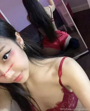 Gracesongx OnlyFans Leaked Free Thumbnail Picture - #pQuAuj25r9
