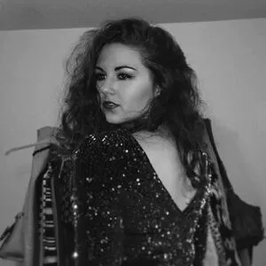 Gracesutcliffe OnlyFans Leaked Free Thumbnail Picture - #0OIhhRNSTT