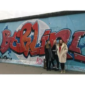 Gracesutcliffe OnlyFans Leaked Free Thumbnail Picture - #5k44O5mYL7