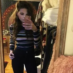 Gracesutcliffe OnlyFans Leaked Free Thumbnail Picture - #8DyEyMe7Zm