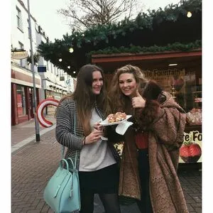 Gracesutcliffe OnlyFans Leaked Free Thumbnail Picture - #Ej5WaODbri