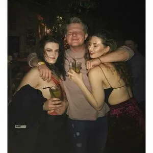 Gracesutcliffe OnlyFans Leaked Free Thumbnail Picture - #IQbesxSBPo