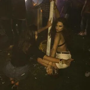 Gracesutcliffe OnlyFans Leaked Free Thumbnail Picture - #Jv5gFuvkGn