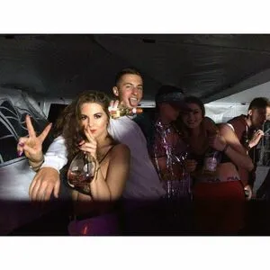 Gracesutcliffe OnlyFans Leaked Free Thumbnail Picture - #K7FTi59Fyf