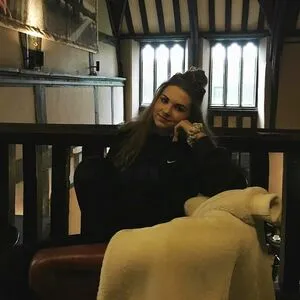 Gracesutcliffe OnlyFans Leaked Free Thumbnail Picture - #NgF0Hh3JRs