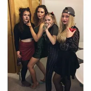 Gracesutcliffe OnlyFans Leaked Free Thumbnail Picture - #NiWkJhE3AX