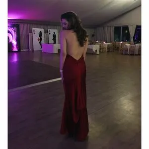 Gracesutcliffe OnlyFans Leaked Free Thumbnail Picture - #O649J1nGzw