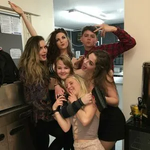 Gracesutcliffe OnlyFans Leaked Free Thumbnail Picture - #OX5zK7rHOU