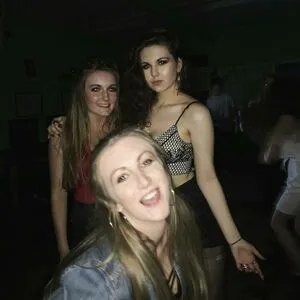 Gracesutcliffe OnlyFans Leaked Free Thumbnail Picture - #Pc6TYI7Q0c