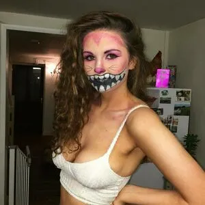 Gracesutcliffe OnlyFans Leaked Free Thumbnail Picture - #SDmaR6bpXo