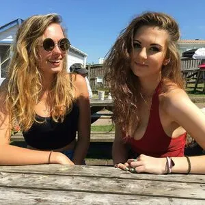 Gracesutcliffe OnlyFans Leaked Free Thumbnail Picture - #TzwiKGXM0v