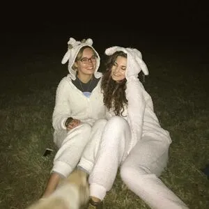 Gracesutcliffe OnlyFans Leaked Free Thumbnail Picture - #WxWAXcsV0a