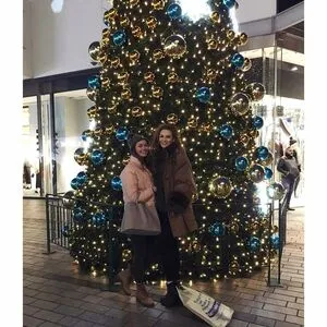 Gracesutcliffe OnlyFans Leaked Free Thumbnail Picture - #aXeauxDBnf