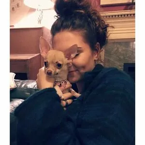 Gracesutcliffe OnlyFans Leaked Free Thumbnail Picture - #eAZI2sWyeS