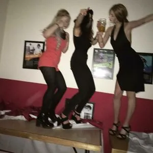 Gracesutcliffe OnlyFans Leaked Free Thumbnail Picture - #rn1s2ryuFR