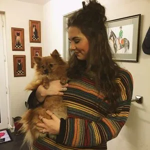 Gracesutcliffe OnlyFans Leaked Free Thumbnail Picture - #umJamM5Dl9