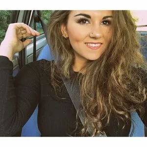 Gracesutcliffe OnlyFans Leaked Free Thumbnail Picture - #upc5lpvdNN