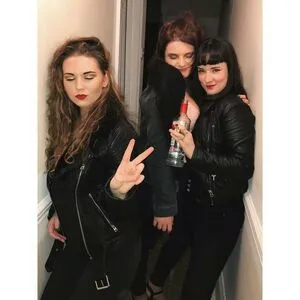 Gracesutcliffe OnlyFans Leaked Free Thumbnail Picture - #uznE9p8tSD